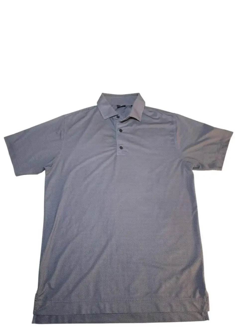 FootJoy‎ Polo Shirt Medium